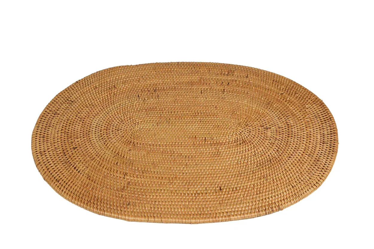 Tenganan Placemat Collection