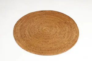 Tenganan Placemat Collection
