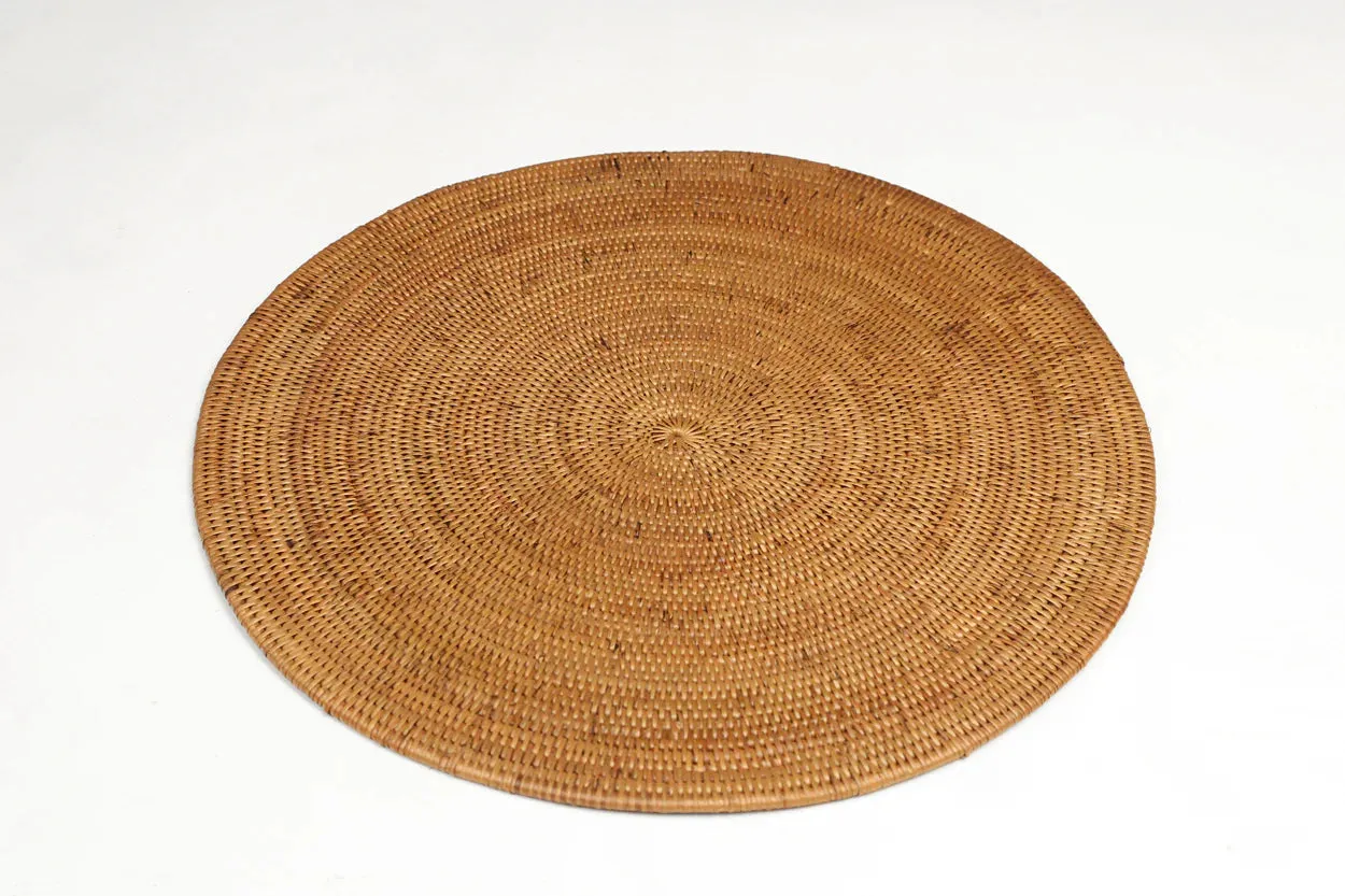 Tenganan Placemat Collection