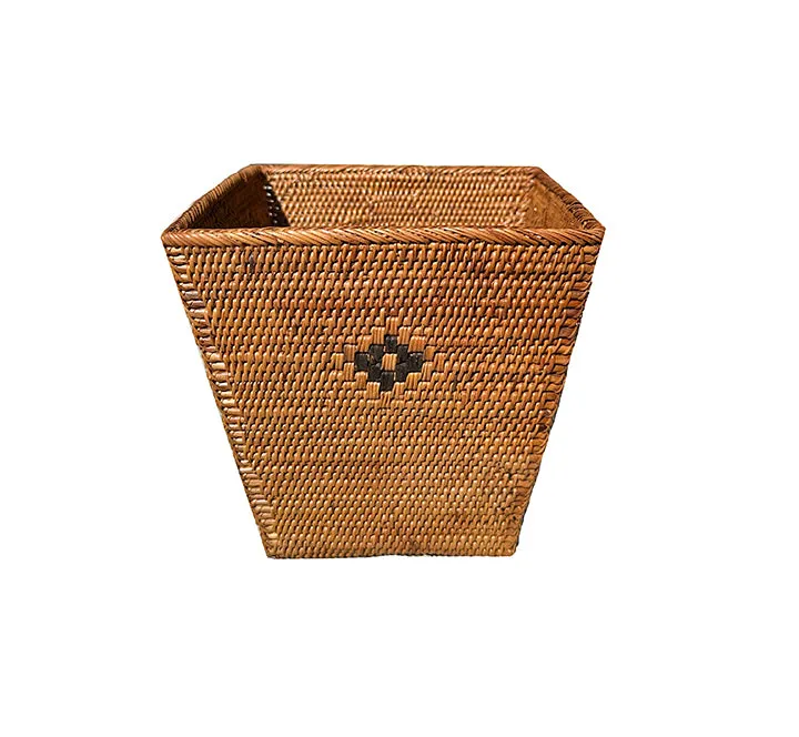 Tenganan Planter Baskets