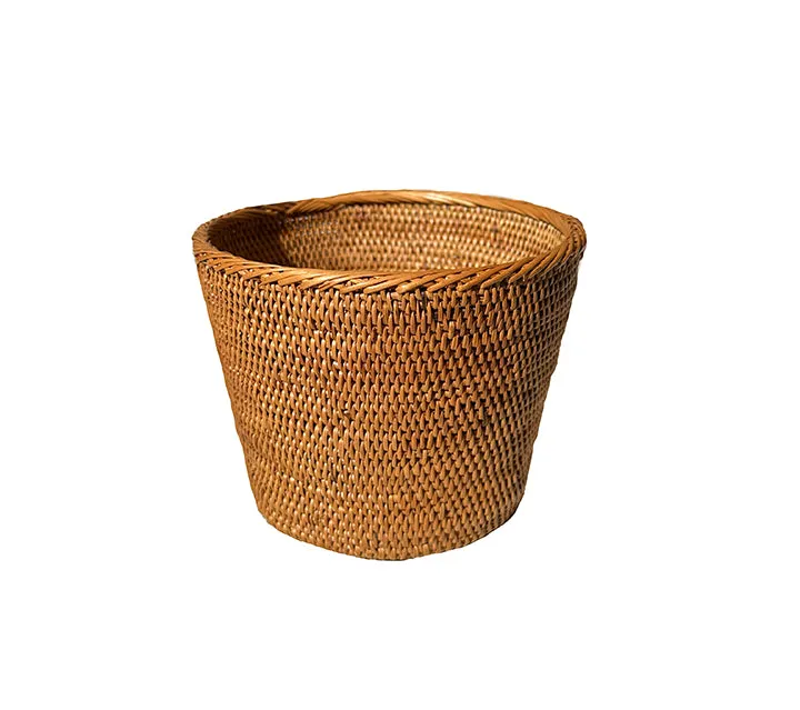 Tenganan Planter Baskets