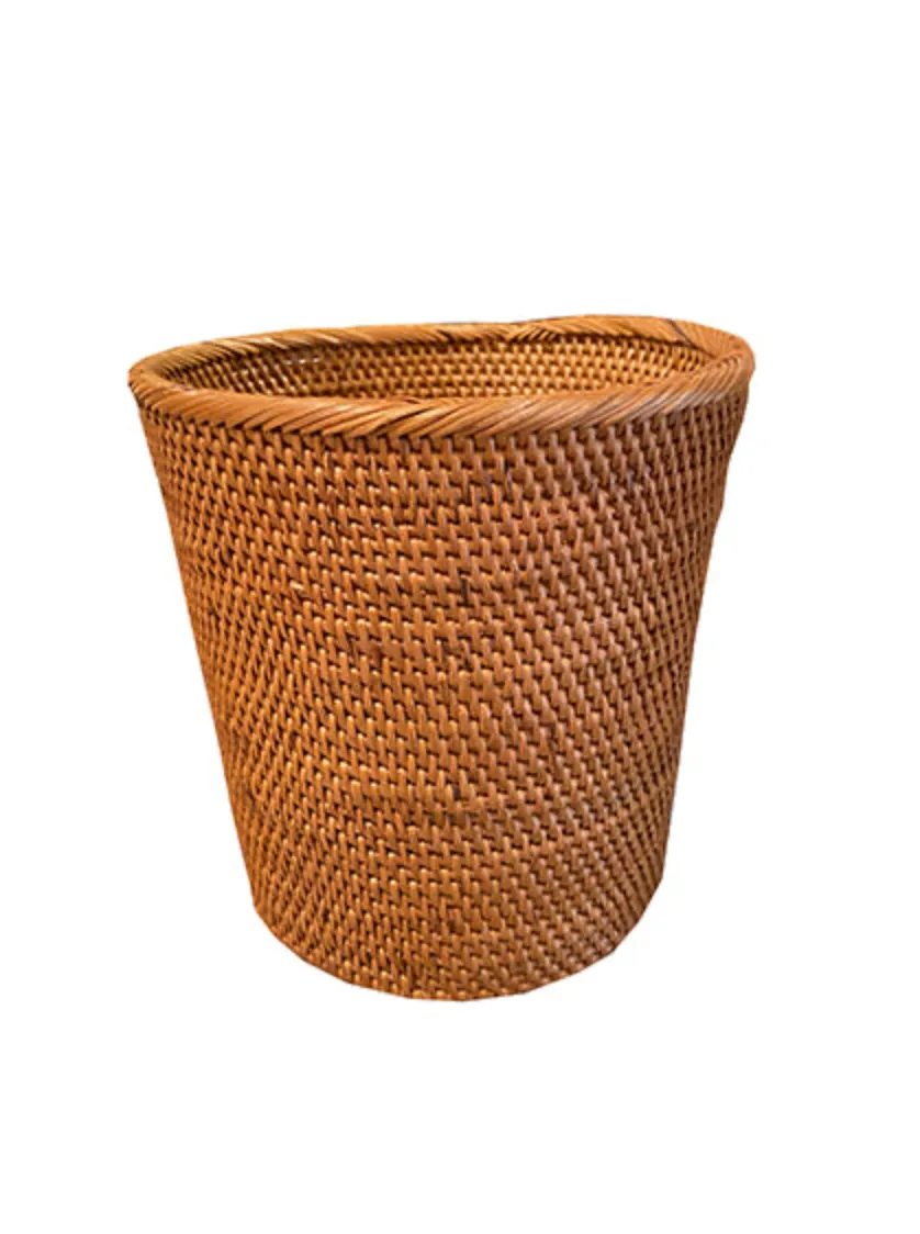 Tenganan Planter Baskets