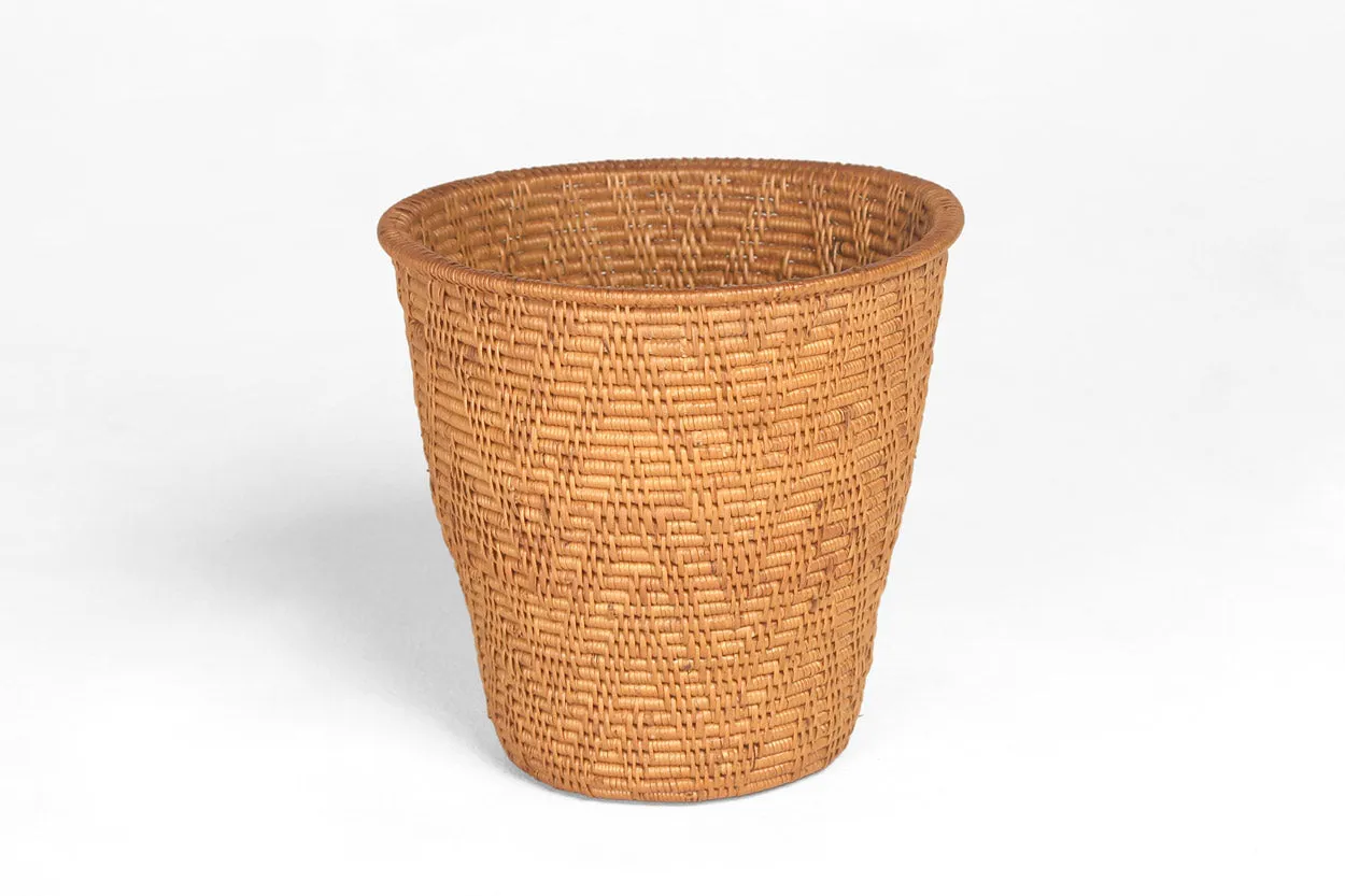 Tenganan Planter Baskets