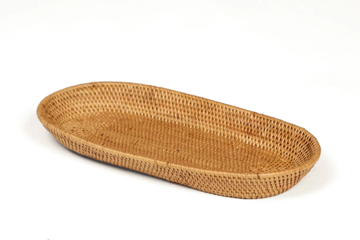 Tenganan Utility Baskets
