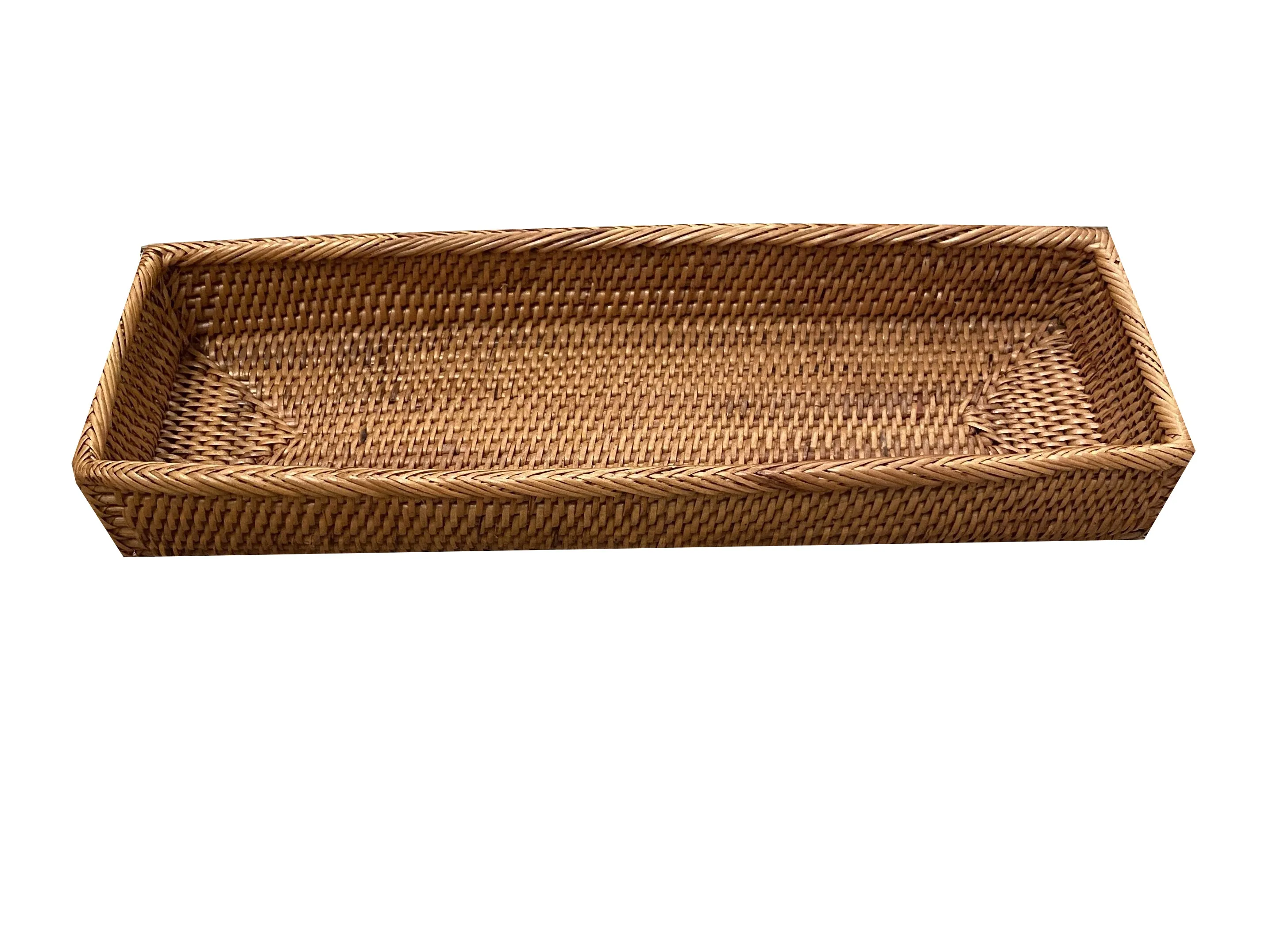 Tenganan Utility Baskets