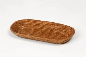 Tenganan Utility Baskets