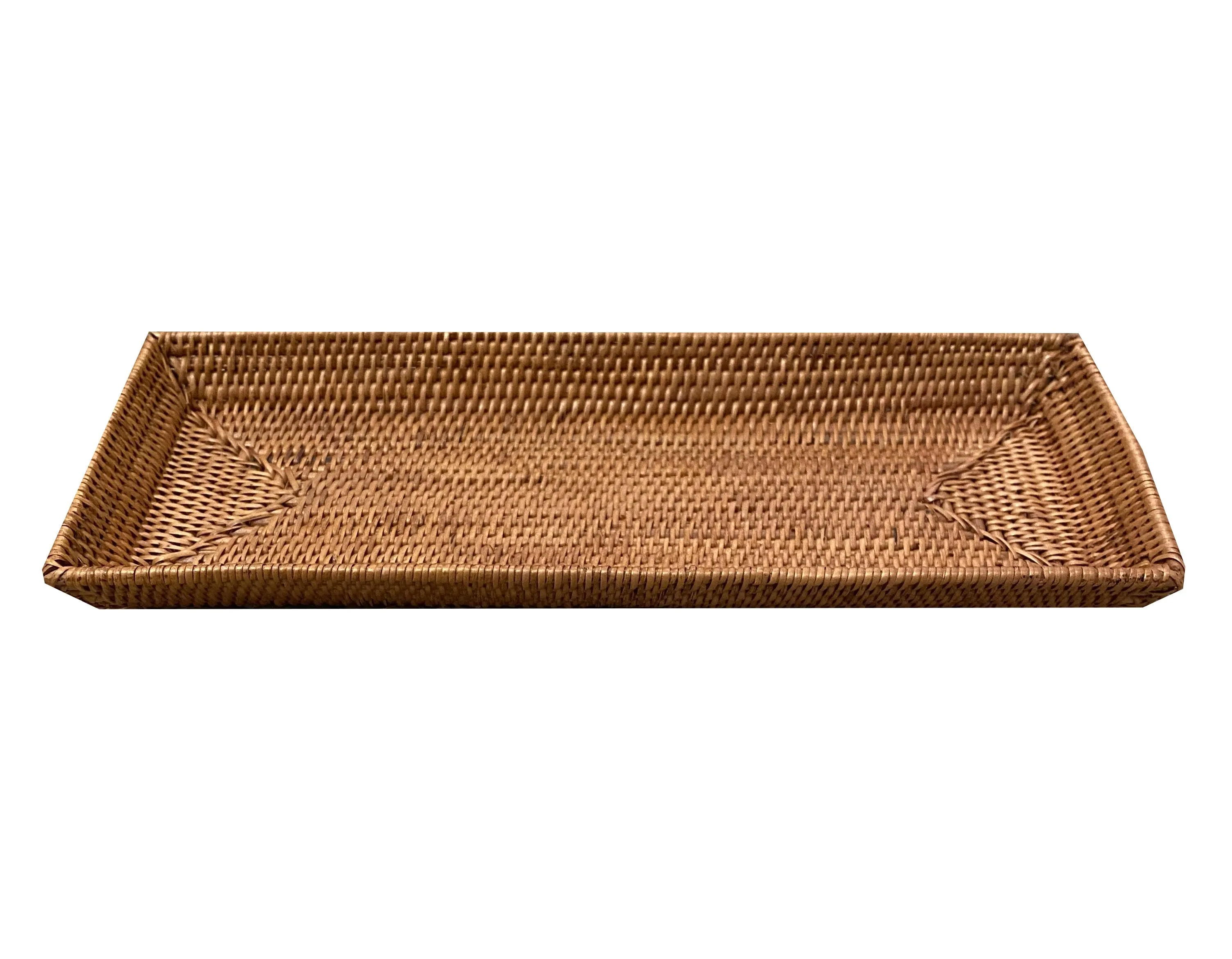 Tenganan Utility Baskets
