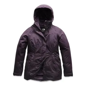 The North Face Toastie Coastie Parka
