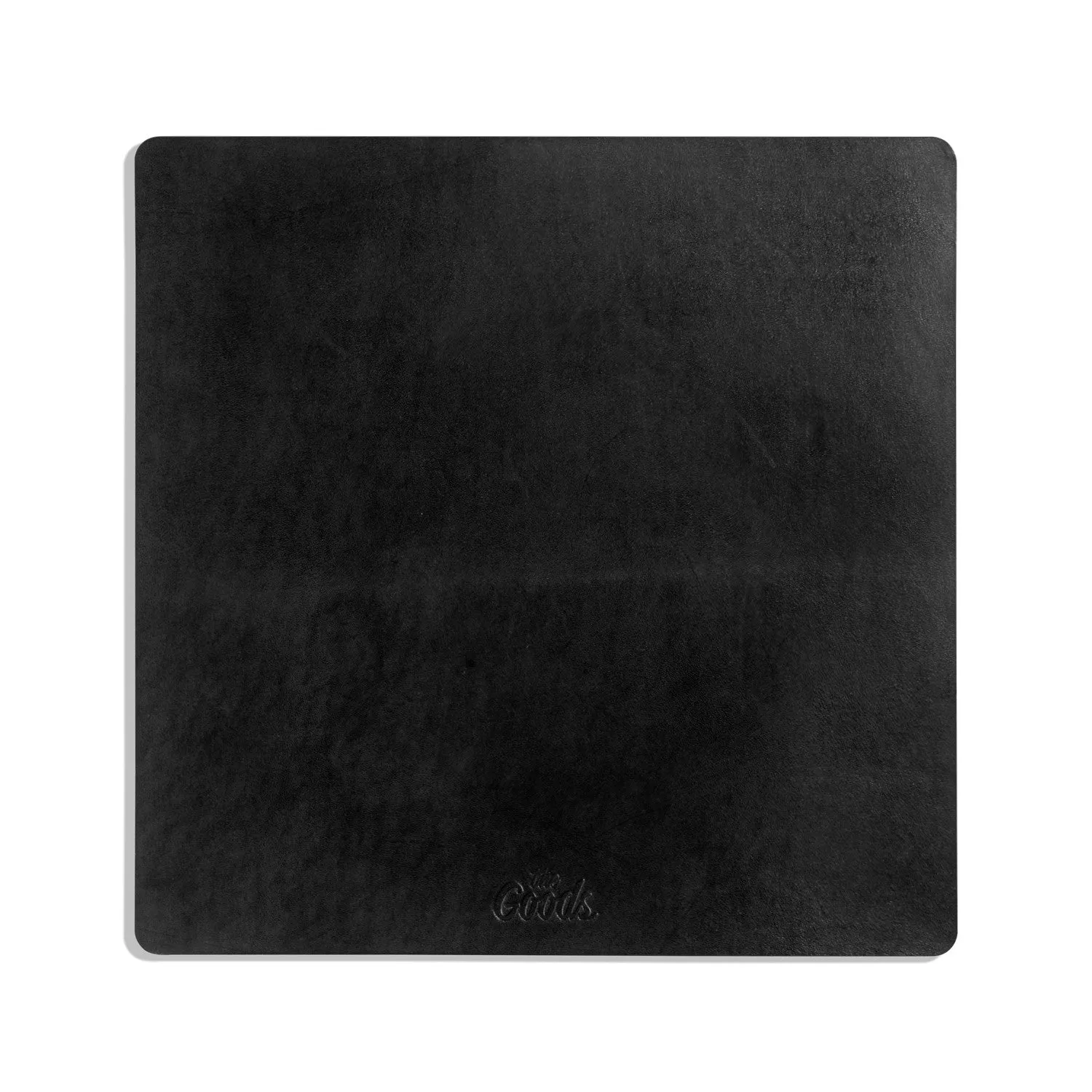 The Surface