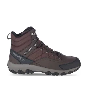 Thermo Akita Mid WP - Men's