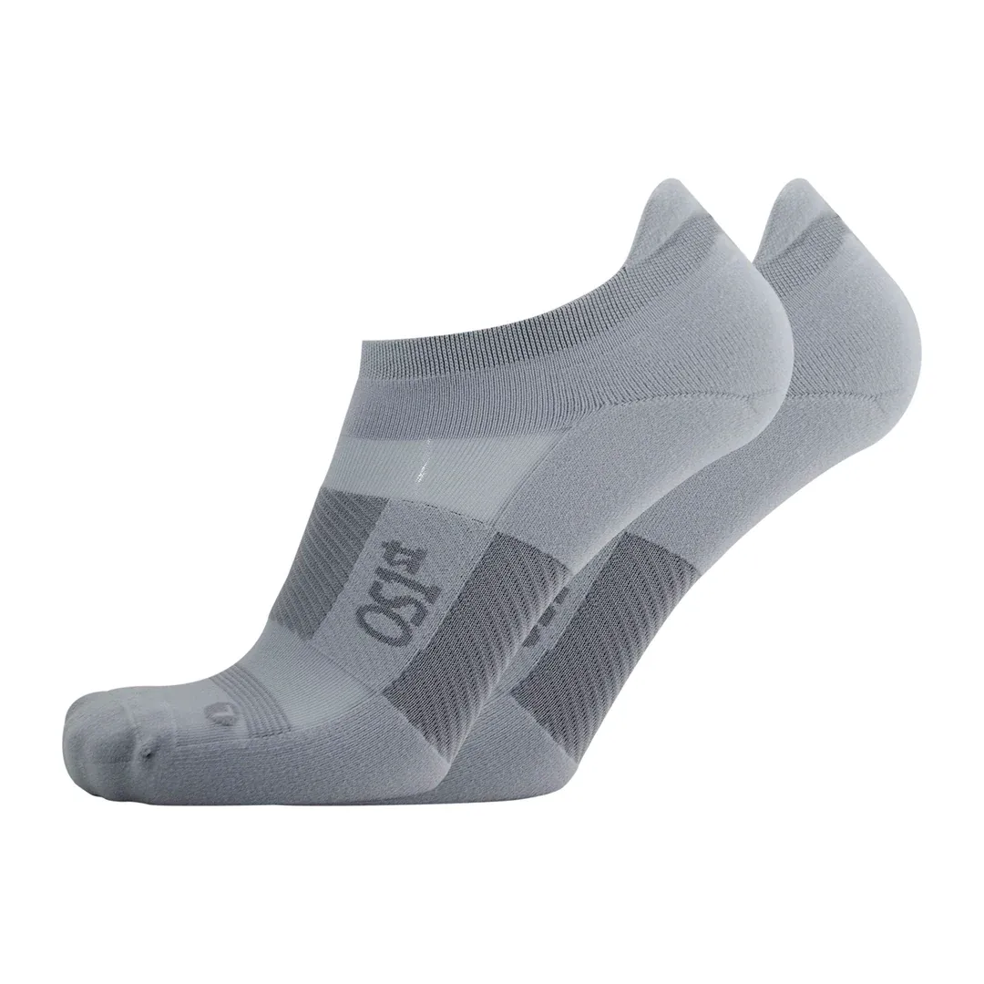 THIN AIR PERFORMANCE SOCKS