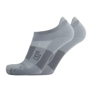 THIN AIR PERFORMANCE SOCKS