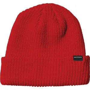 Thomas Beanie