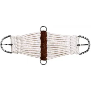 TK106-18" Cinch Pony Roper