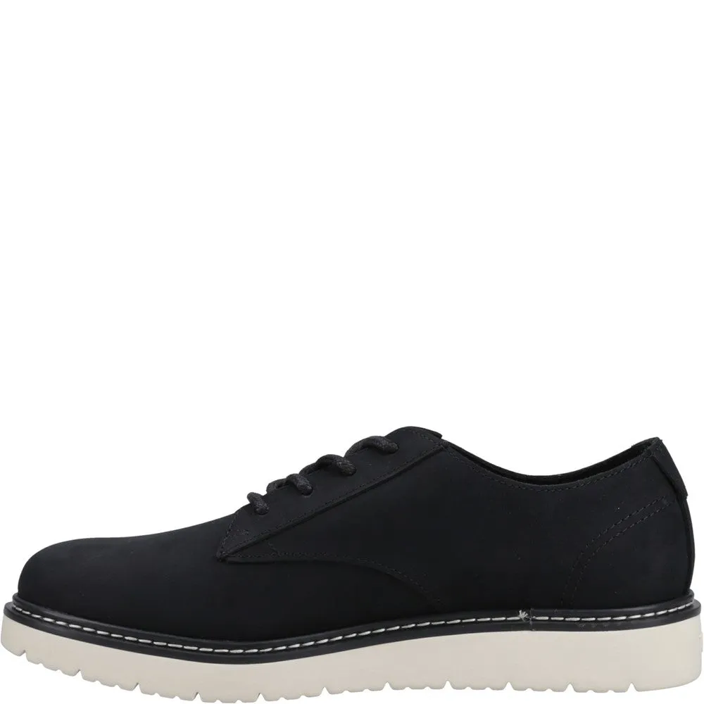 TOMS Navi TRVL LITE Oxford