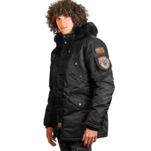 Top Gun® Official N3-B Jacket