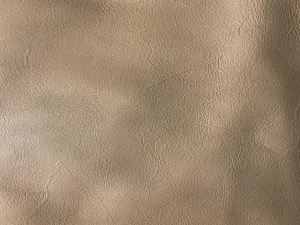 Tortilla Leather