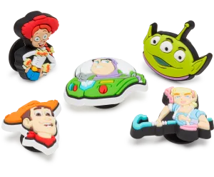 Toy Story 5 Pack
