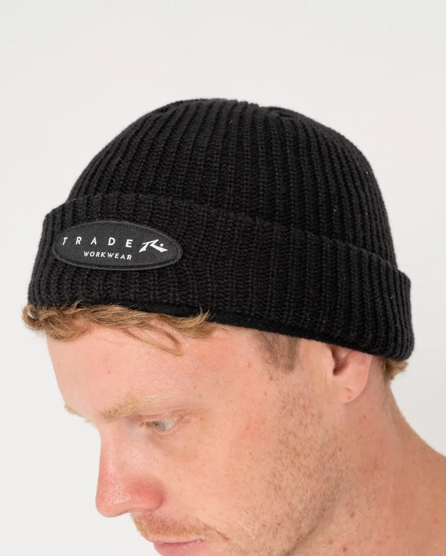 Trade R Thinsulate Beanie