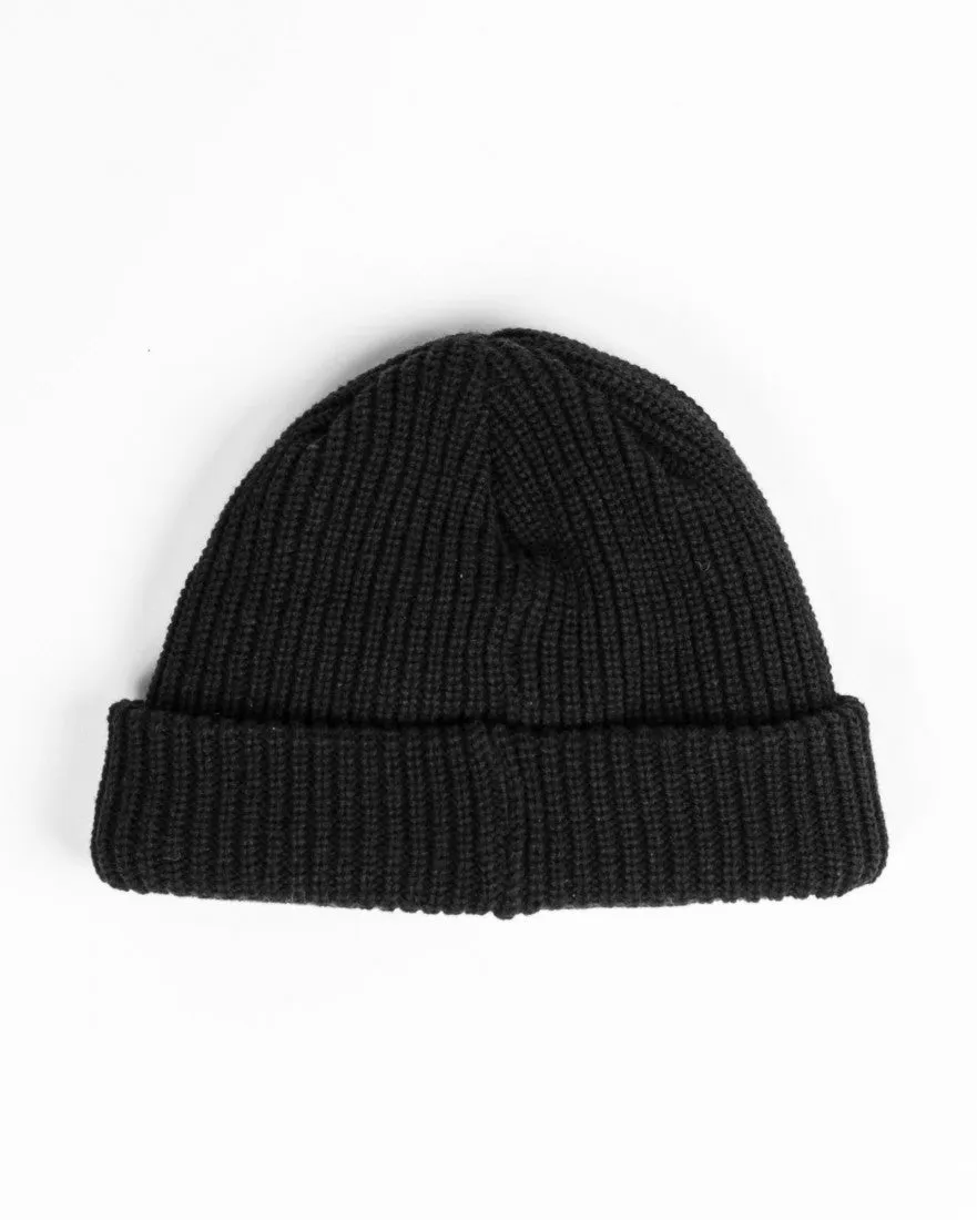 Trade R Thinsulate Beanie