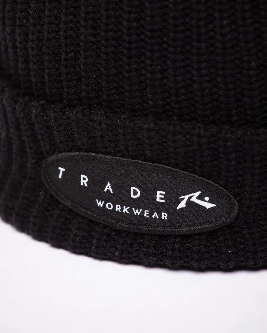 Trade R Thinsulate Beanie