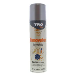 TRO® The One Renovator - Navy