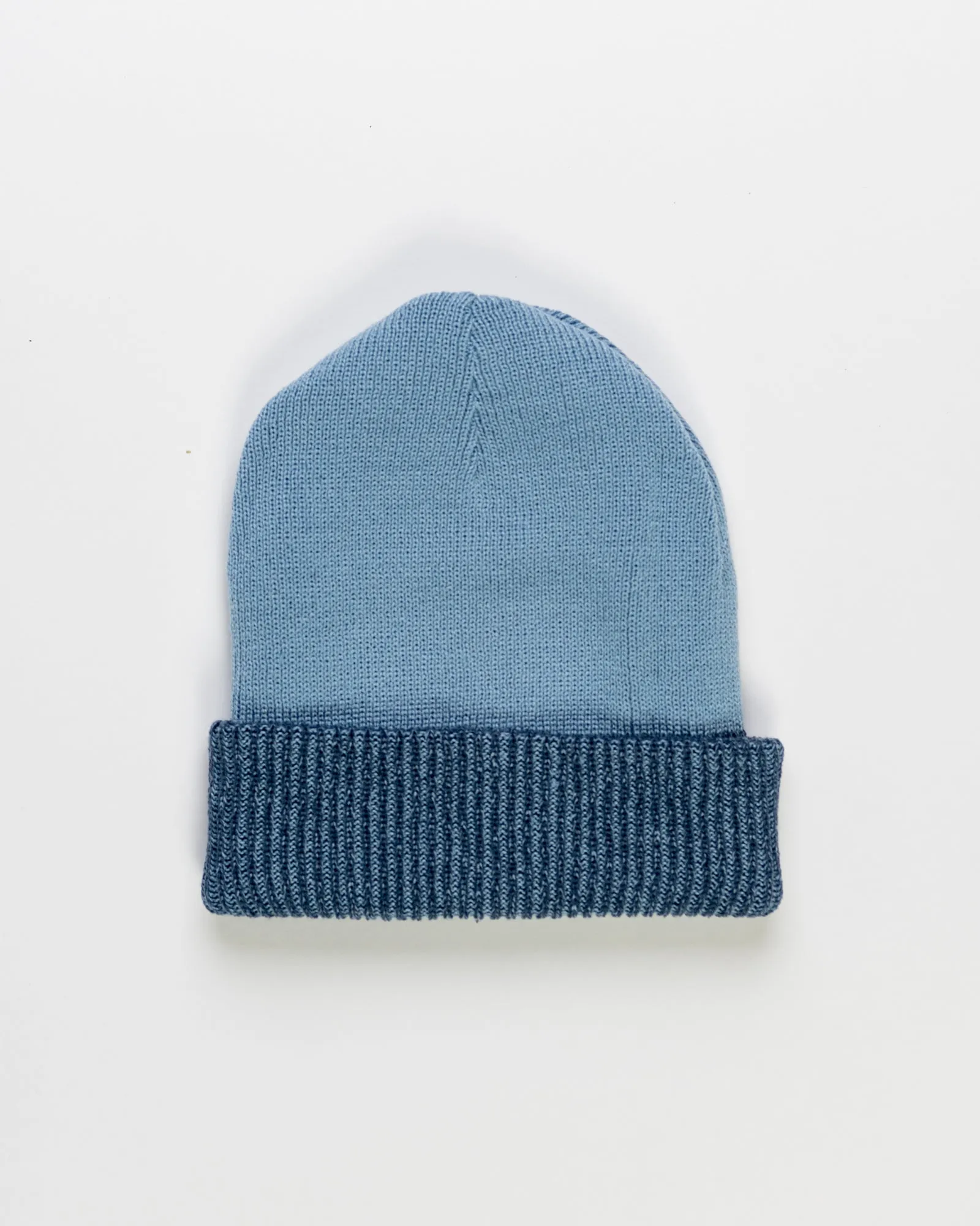Tunnel Reversible Beanie