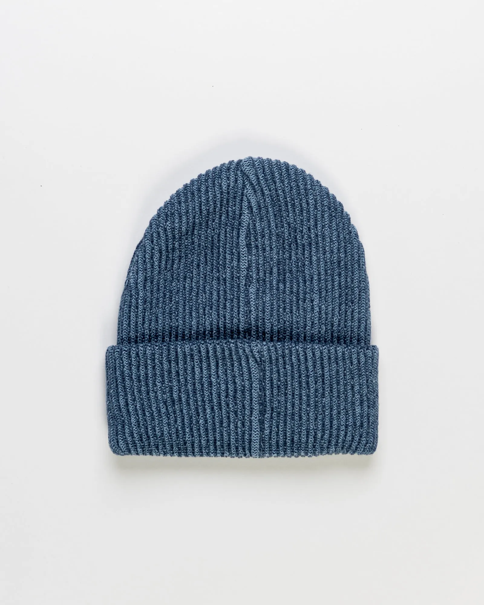 Tunnel Reversible Beanie