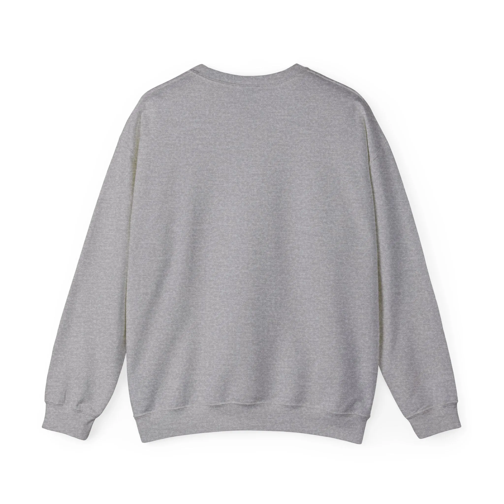 Two Headed Teddy Bear Sweatshirt