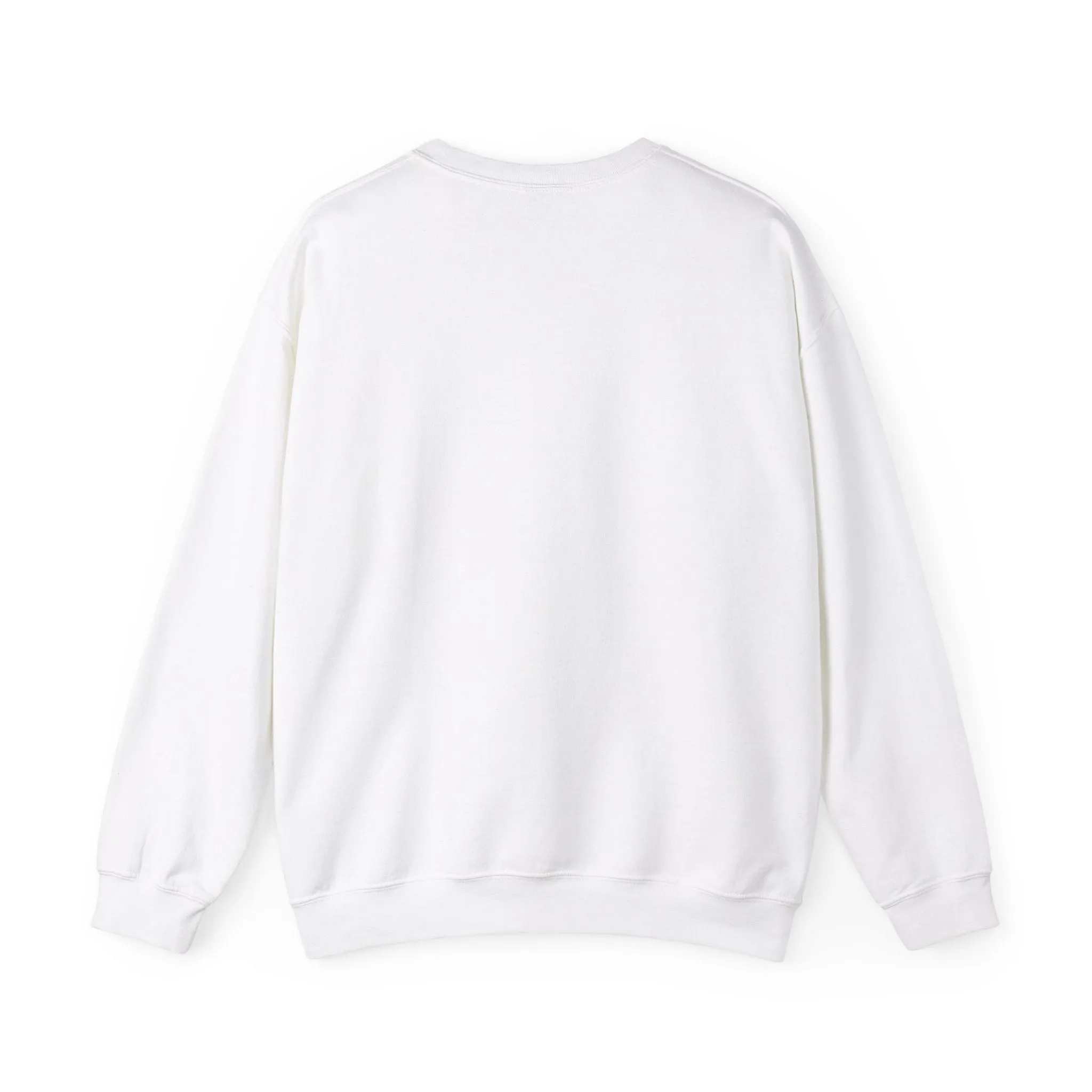 Two Headed Teddy Bear Sweatshirt
