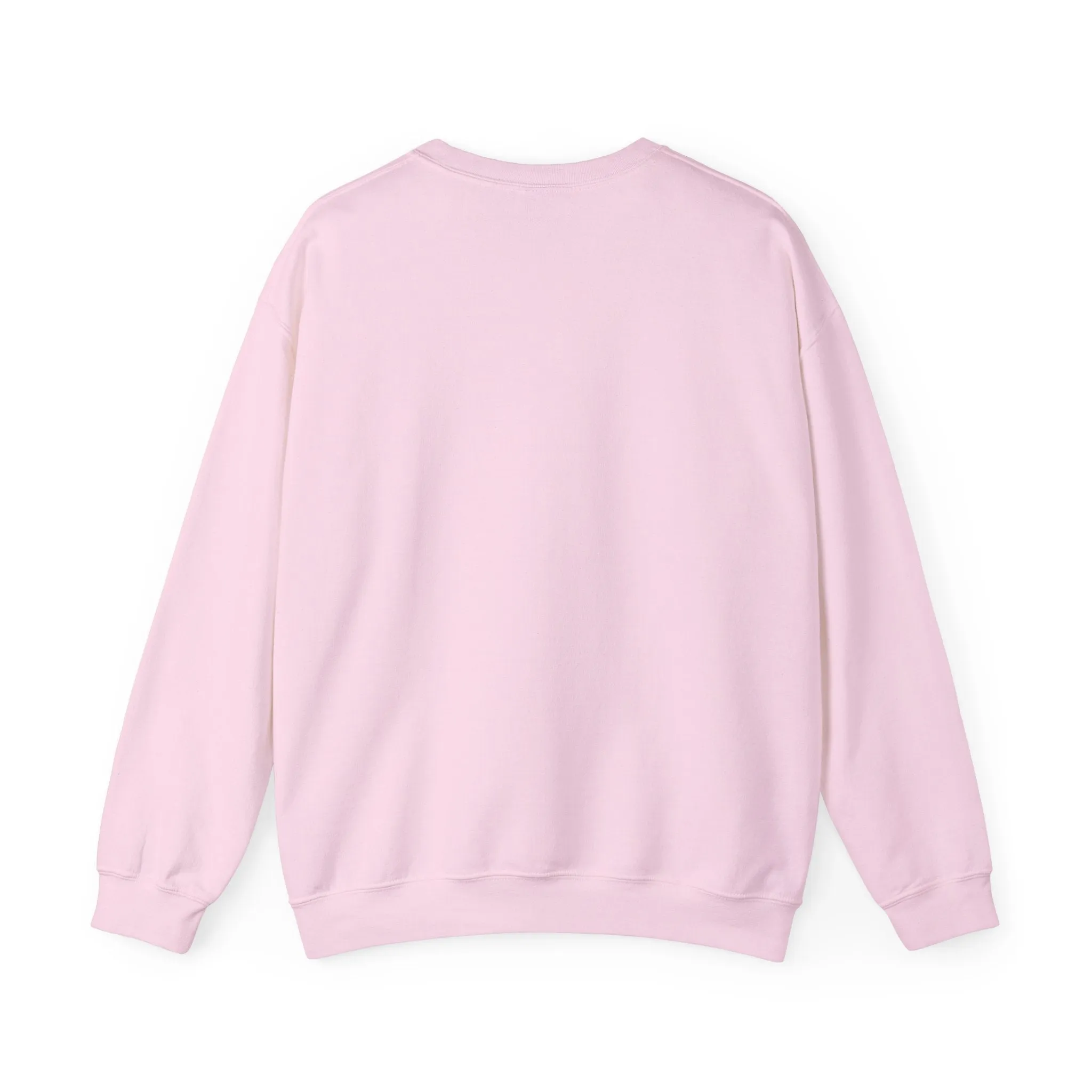 Two Headed Teddy Bear Sweatshirt