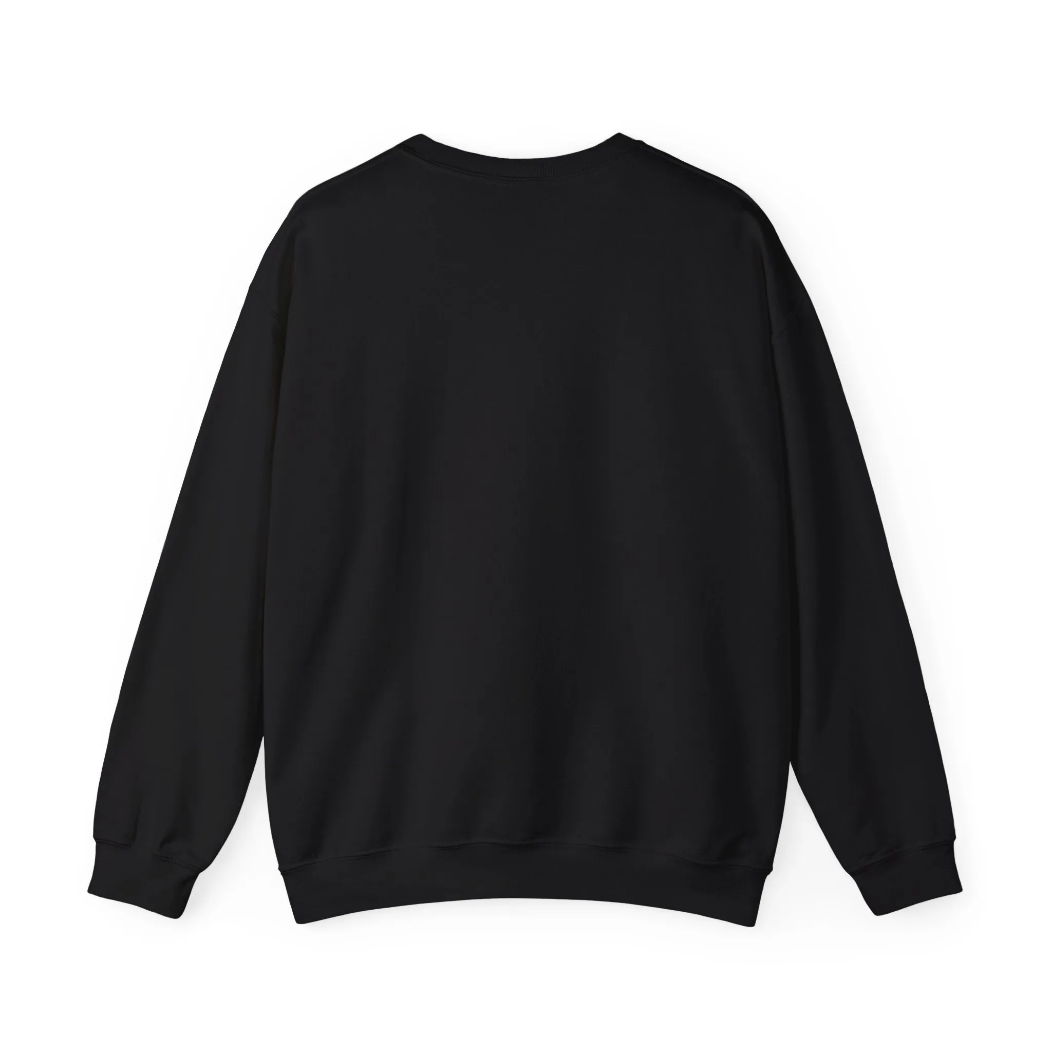 Two Headed Teddy Bear Sweatshirt