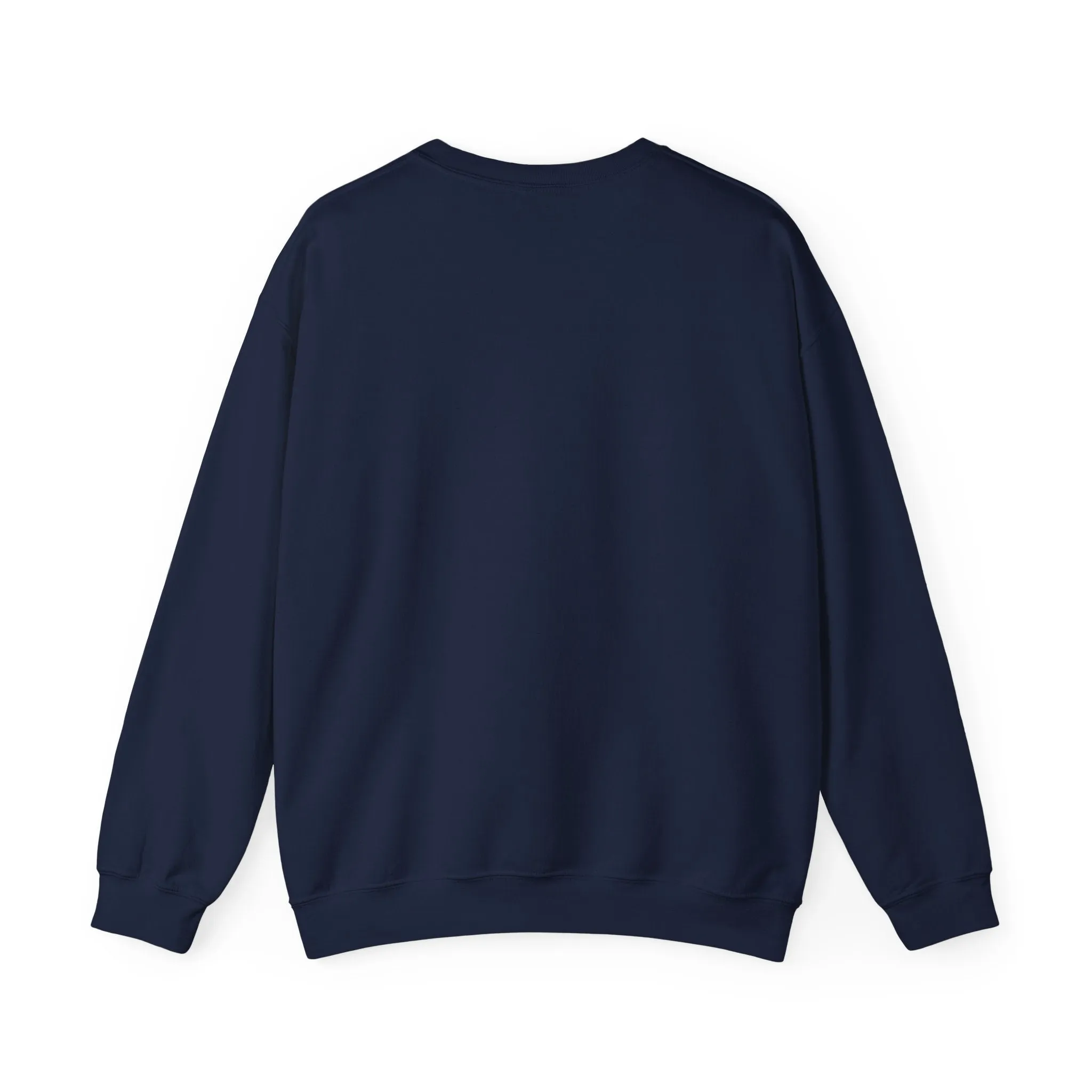 Two Headed Teddy Bear Sweatshirt