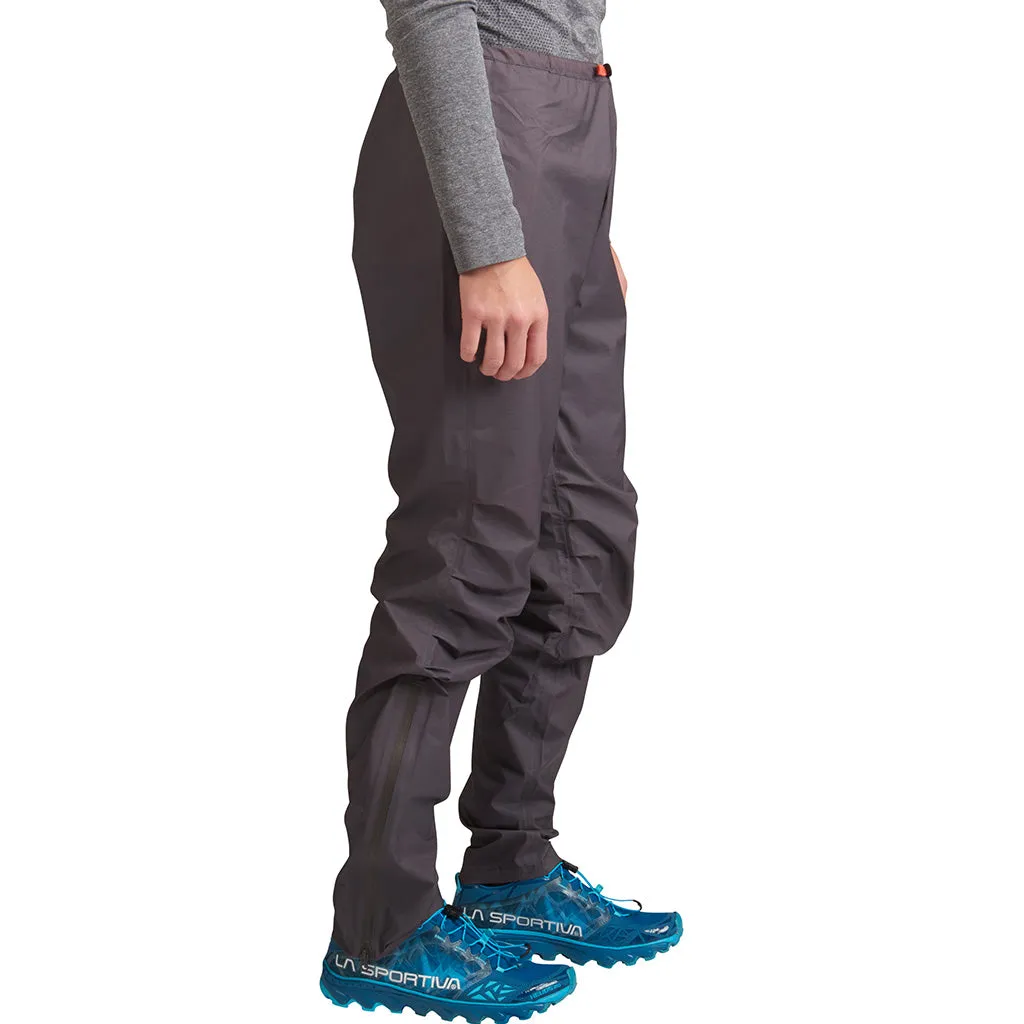 Ultimate Direction Ultra Pants V2 - Women's