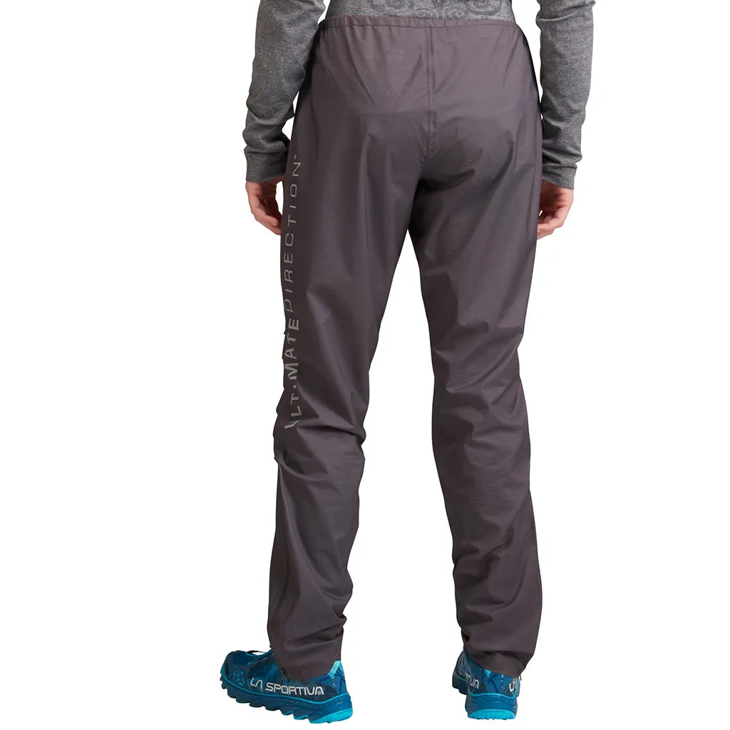 Ultimate Direction Ultra Pants V2 - Women's