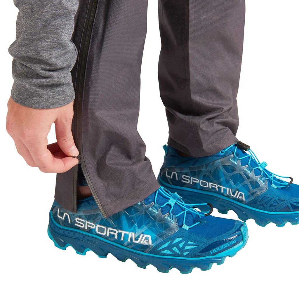 Ultimate Direction Ultra Pants V2 - Women's