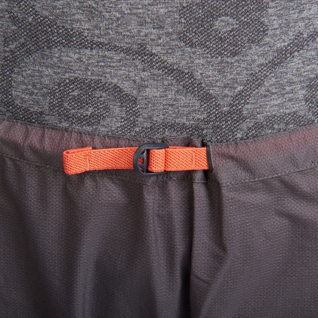 Ultimate Direction Ultra Pants V2 - Women's