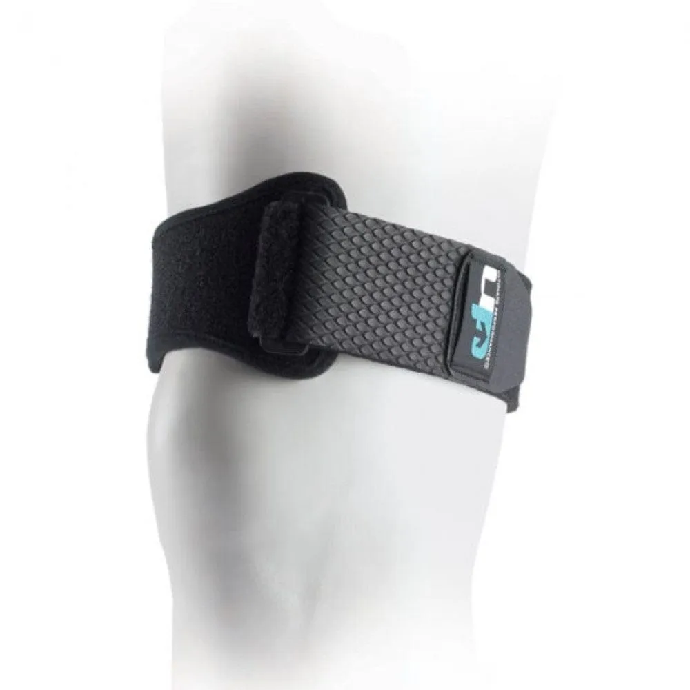 Ultimate Performance Ultimate Itb Strap