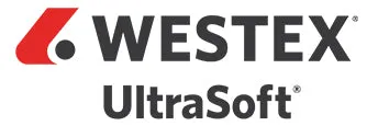 UltraSoft® 9 oz Insulated Parka - NFPA Compliant, Orange Style 515 for Cold Weather Workers - Custom Fit & Storage Pockets