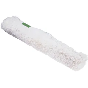 Unger Original StripWasher Sleeve