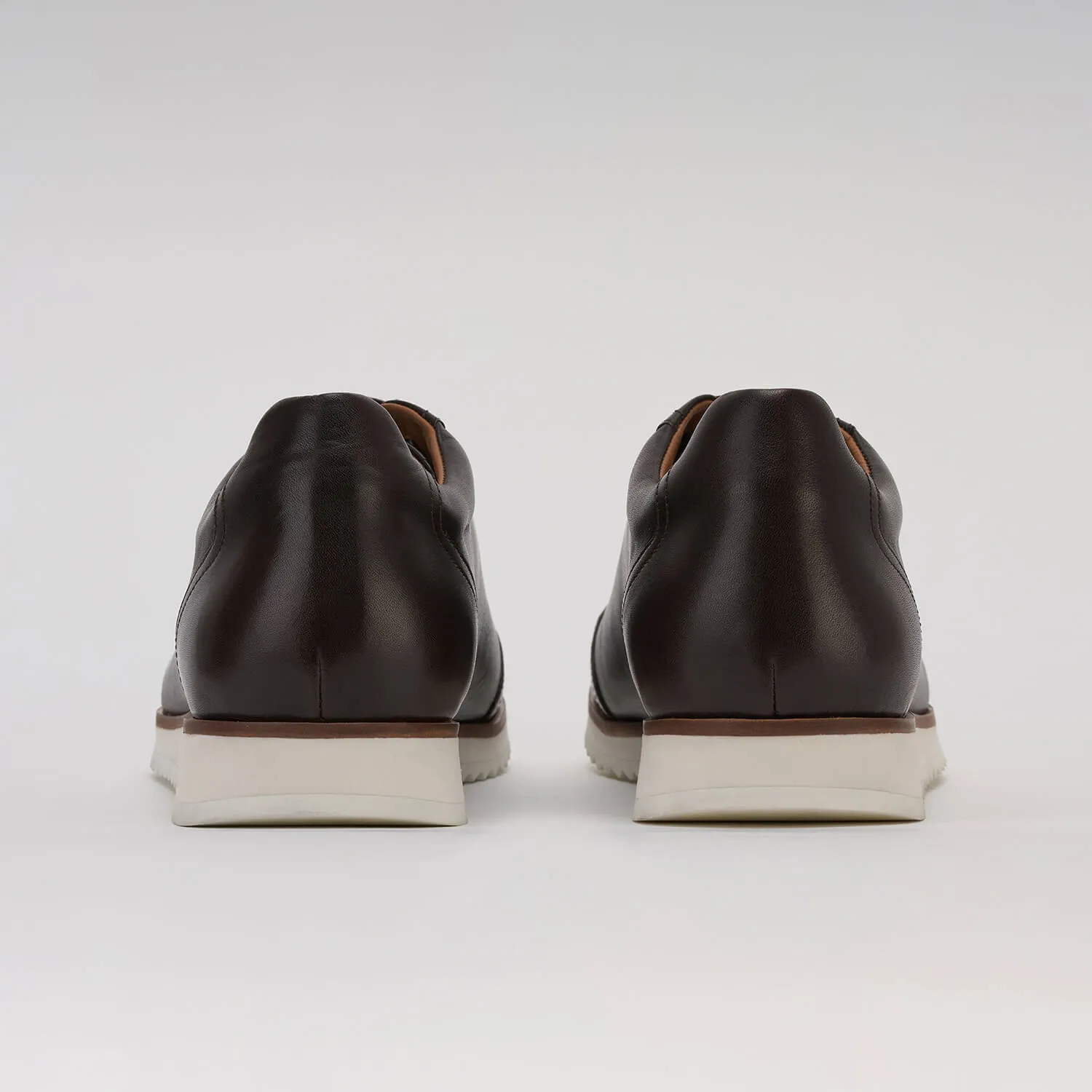 Urban Shoes 2