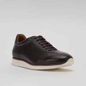 Urban Shoes 2