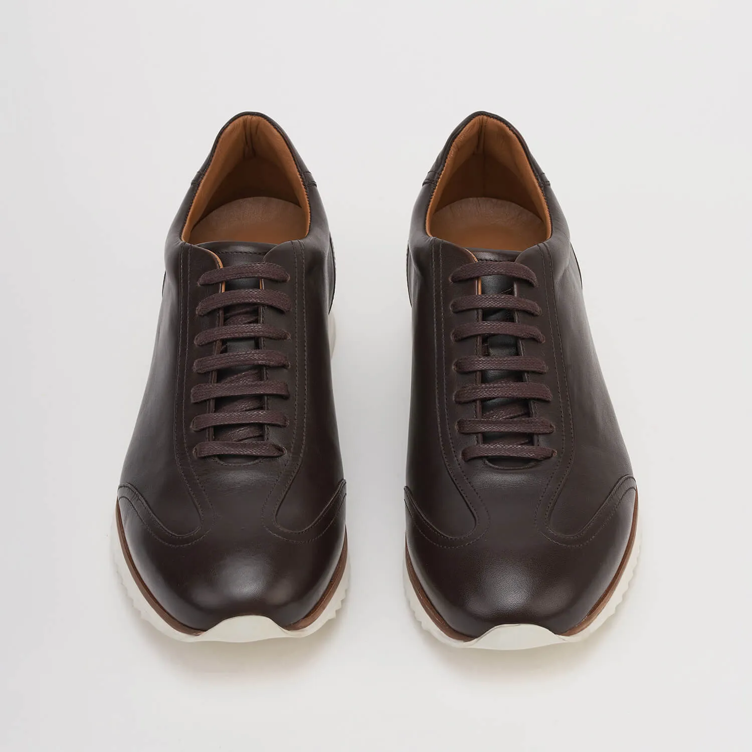 Urban Shoes 2