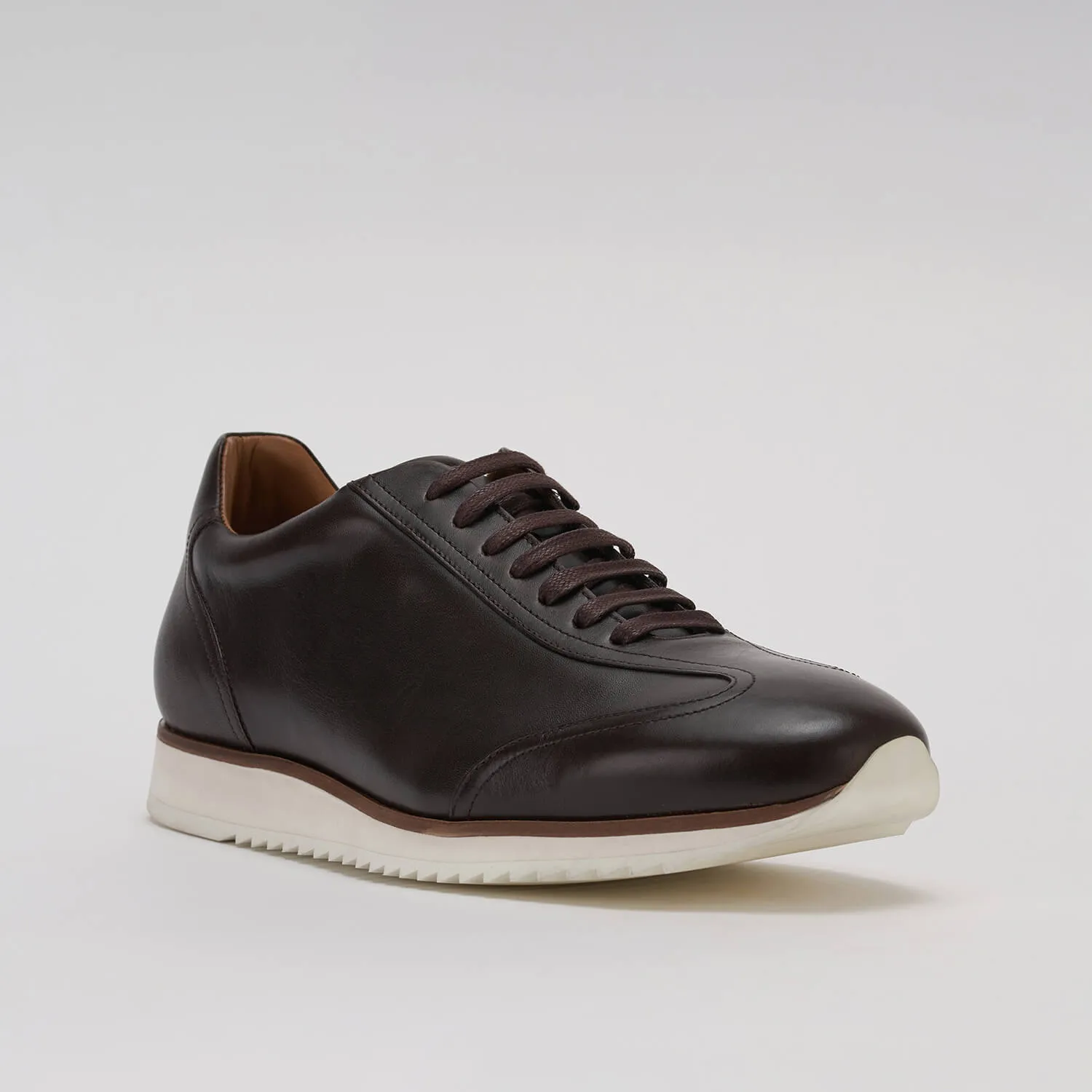 Urban Shoes 2