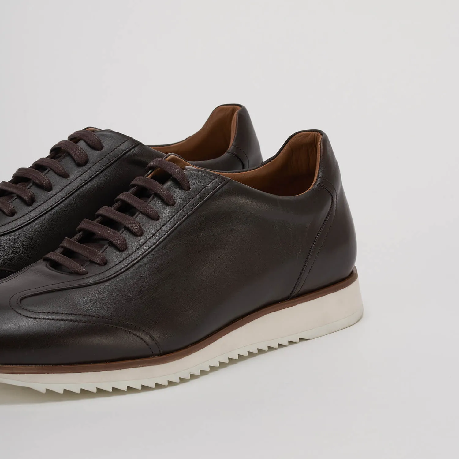 Urban Shoes 2