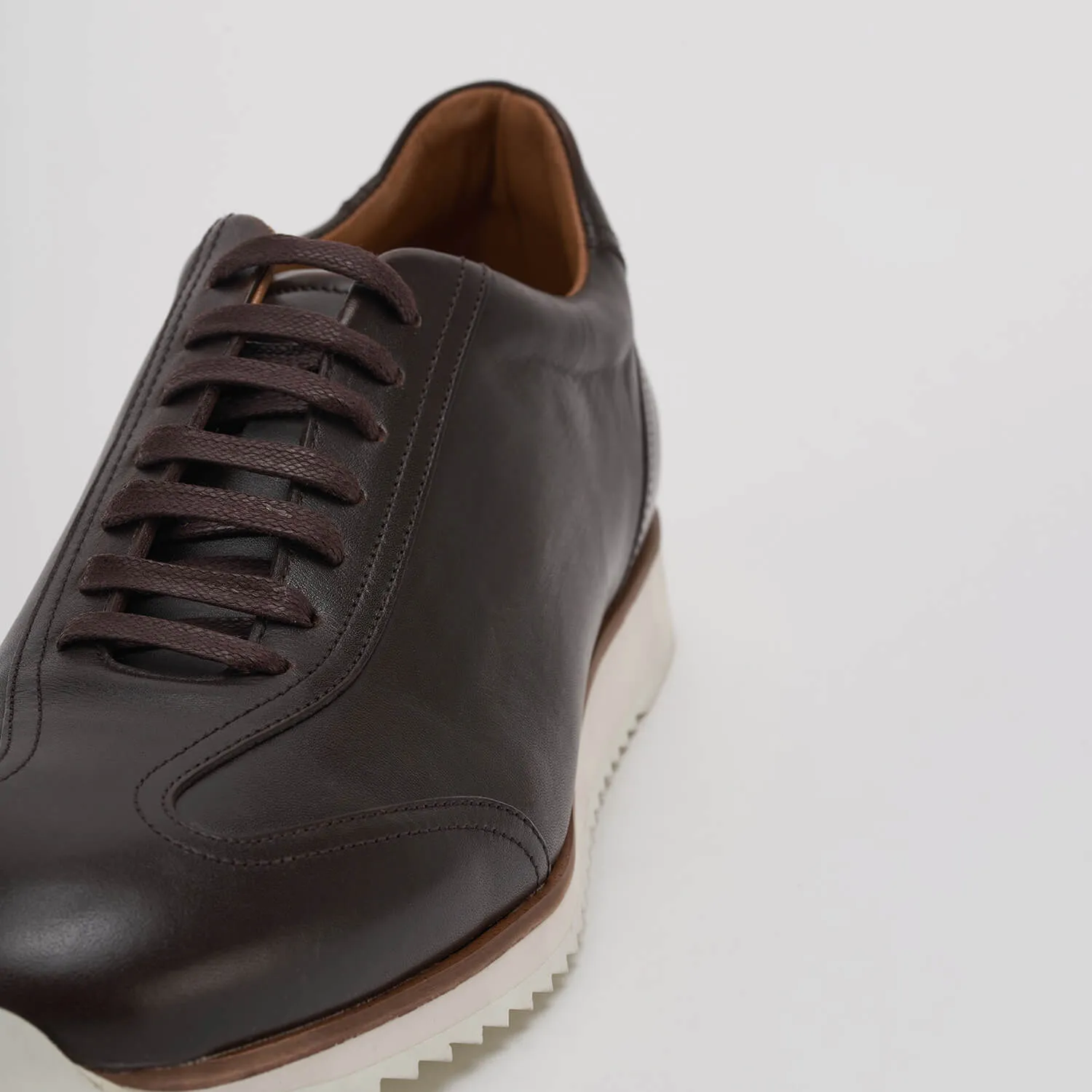 Urban Shoes 2