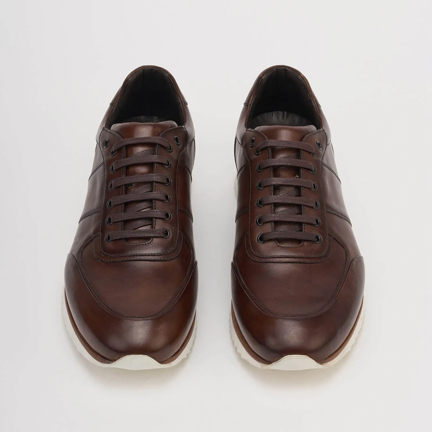 Urban Shoes 4