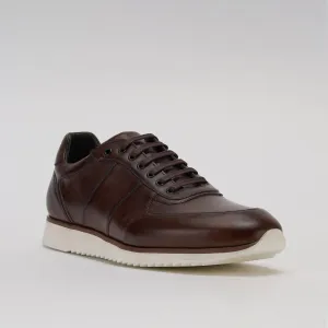 Urban Shoes 4