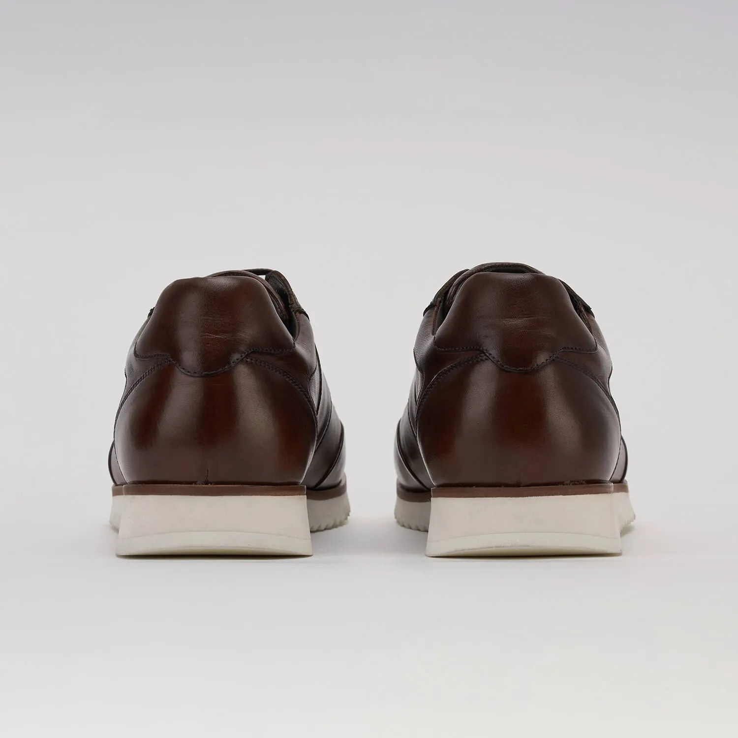 Urban Shoes 4