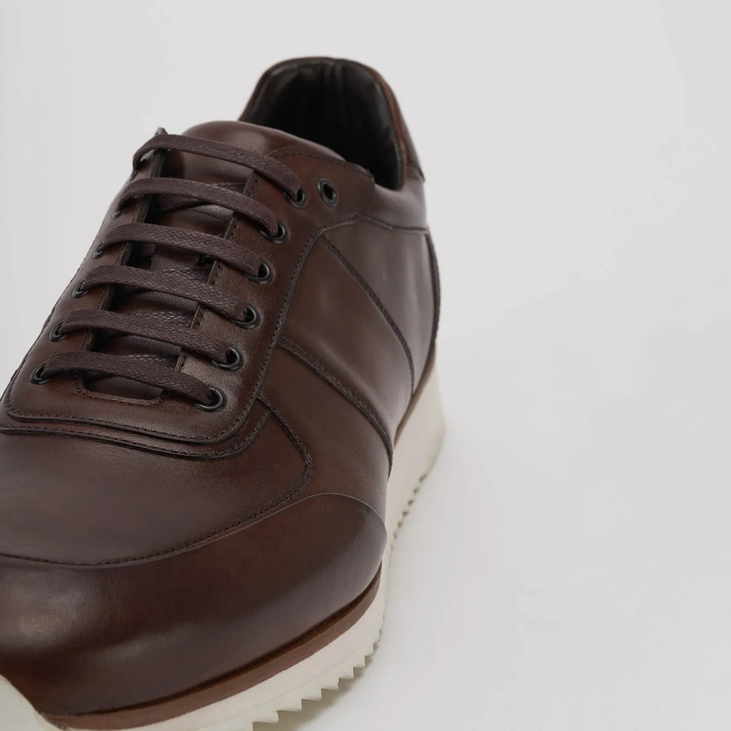 Urban Shoes 4